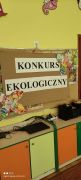 większy obrazek nr 2