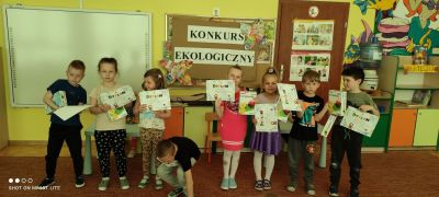 większy obrazek nr 14