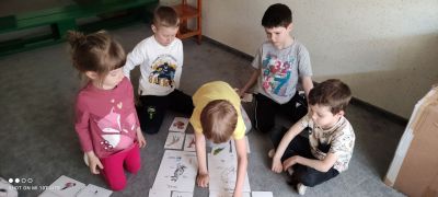 większy obrazek nr 3