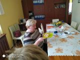 większy obrazek nr 13