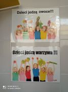 większy obrazek nr 4