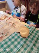 większy obrazek nr 1