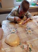 większy obrazek nr 2