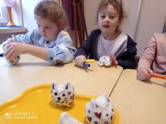 większy obrazek nr 2