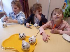 większy obrazek nr 3