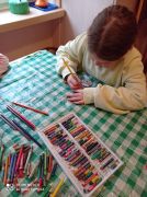 większy obrazek nr 1