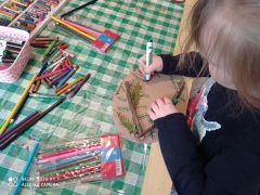 większy obrazek nr 3