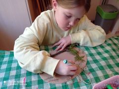 większy obrazek nr 4