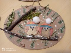 większy obrazek nr 5