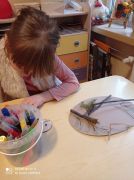 większy obrazek nr 9