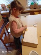 większy obrazek nr 10