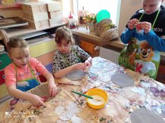 większy obrazek nr 2