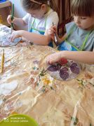 większy obrazek nr 3