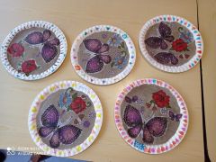 większy obrazek nr 5