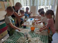 większy obrazek nr 2