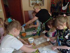 większy obrazek nr 3