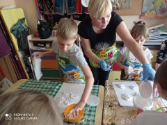 większy obrazek nr 6