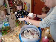 większy obrazek nr 1