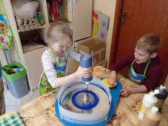 większy obrazek nr 5