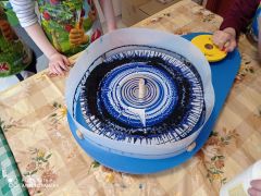 większy obrazek nr 7