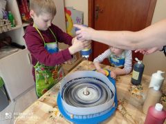 większy obrazek nr 9