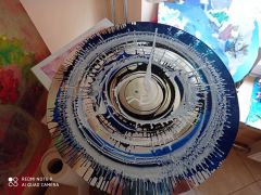 większy obrazek nr 11