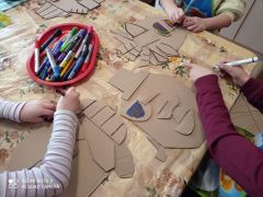 większy obrazek nr 15