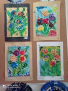 większy obrazek nr 16