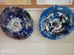 większy obrazek nr 17