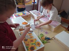 większy obrazek nr 5