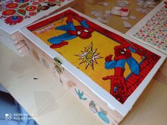 większy obrazek nr 8