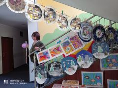 większy obrazek nr 2