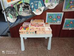 większy obrazek nr 3