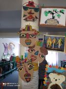 większy obrazek nr 7