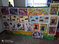 większy obrazek nr 8