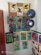 większy obrazek nr 9