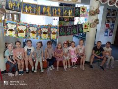 większy obrazek nr 11