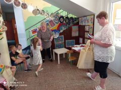 większy obrazek nr 14