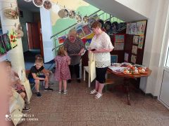 większy obrazek nr 18