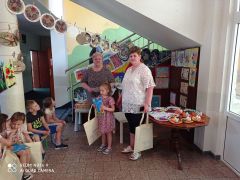 większy obrazek nr 19