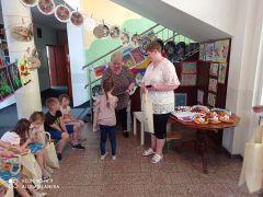 większy obrazek nr 20