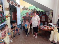 większy obrazek nr 21