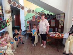 większy obrazek nr 22