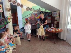 większy obrazek nr 23