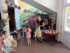 większy obrazek nr 24