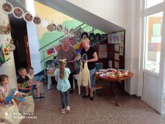 większy obrazek nr 25