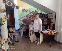 większy obrazek nr 27