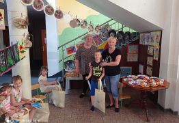 większy obrazek nr 28