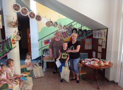 większy obrazek nr 29