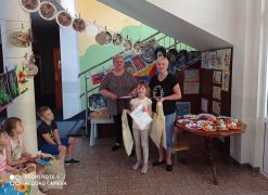 większy obrazek nr 32